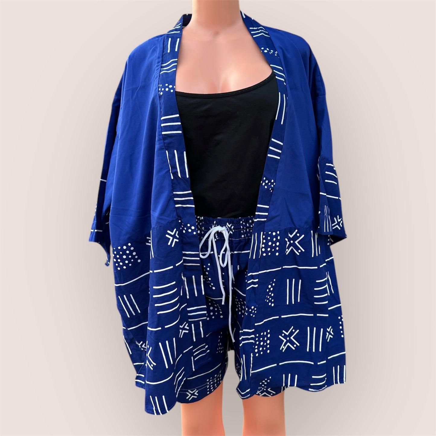 Blues Ensemble