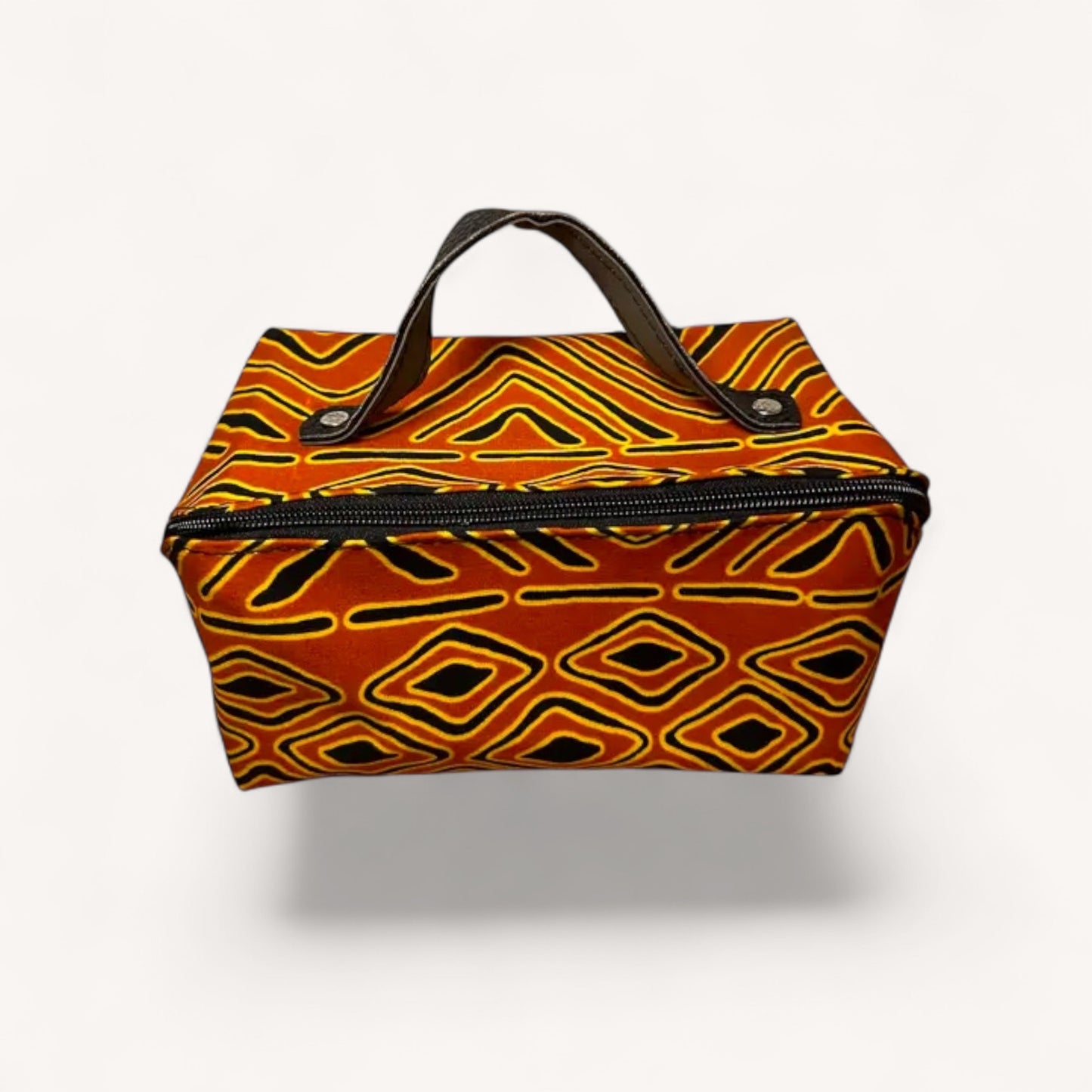 Trousse de toilette Kara