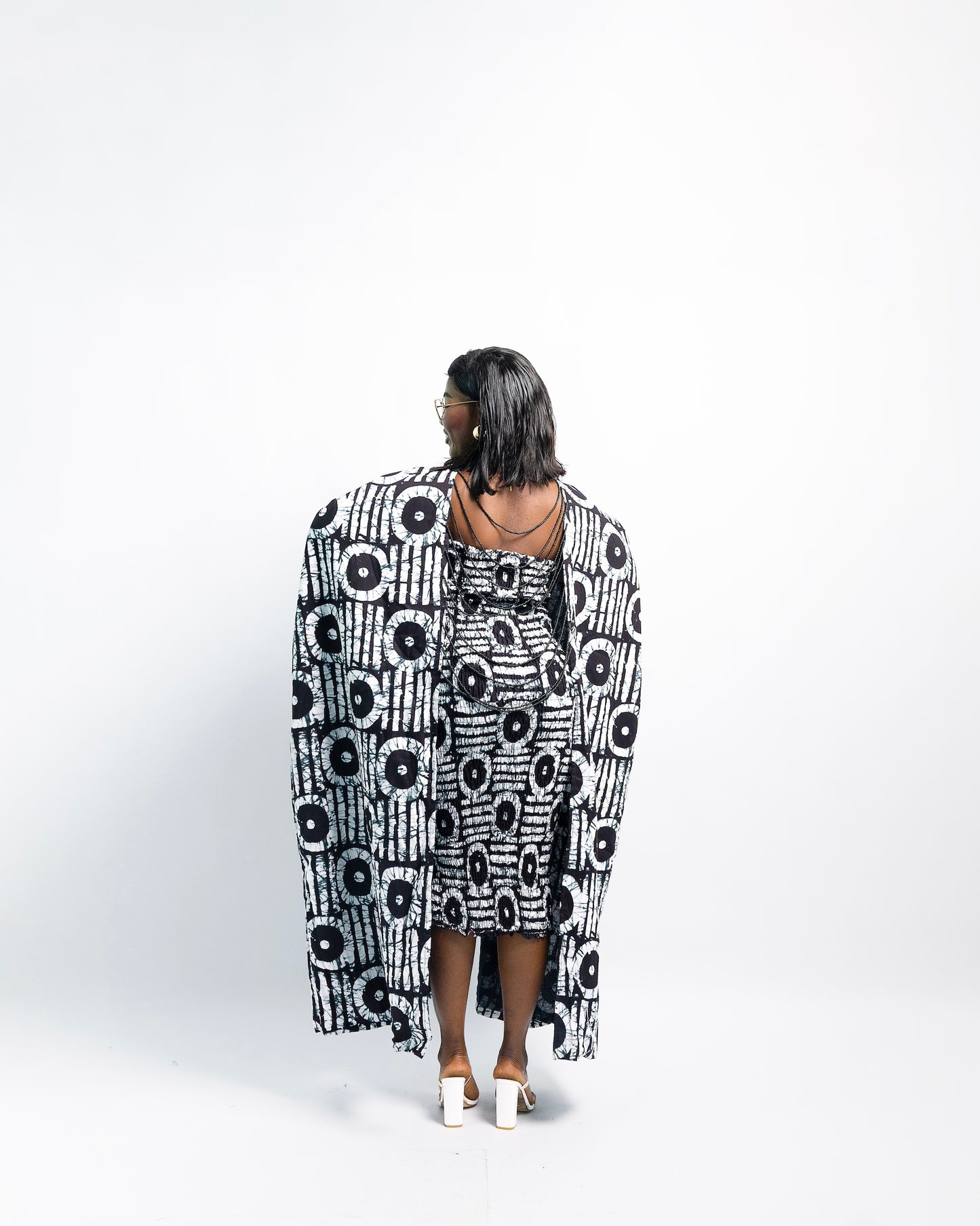 Robe Ama
