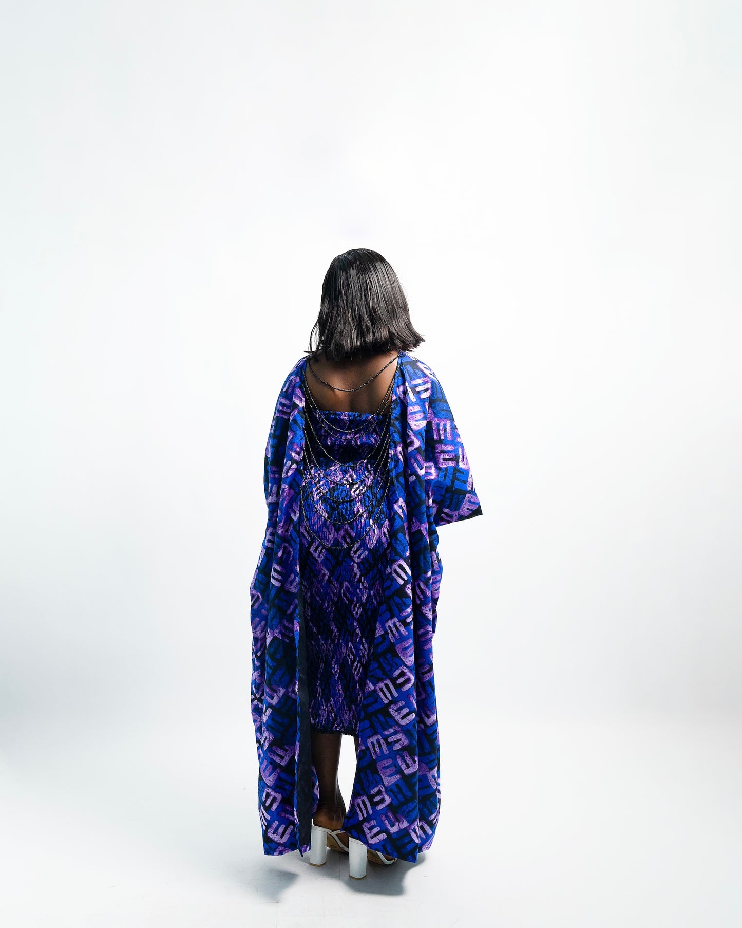 Robe Ama