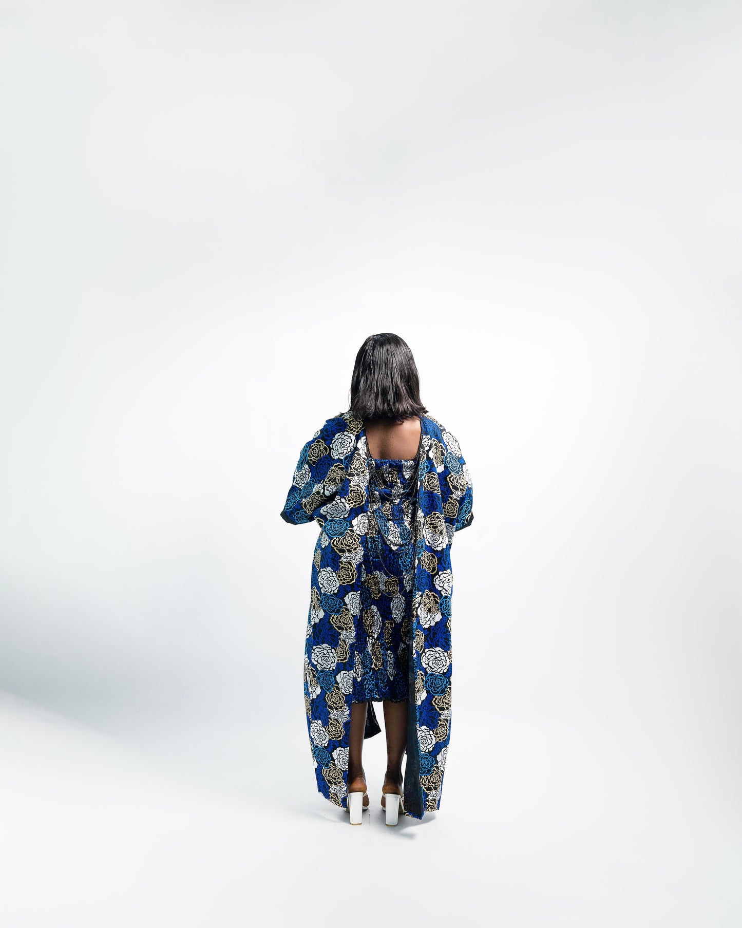 Robe Ama