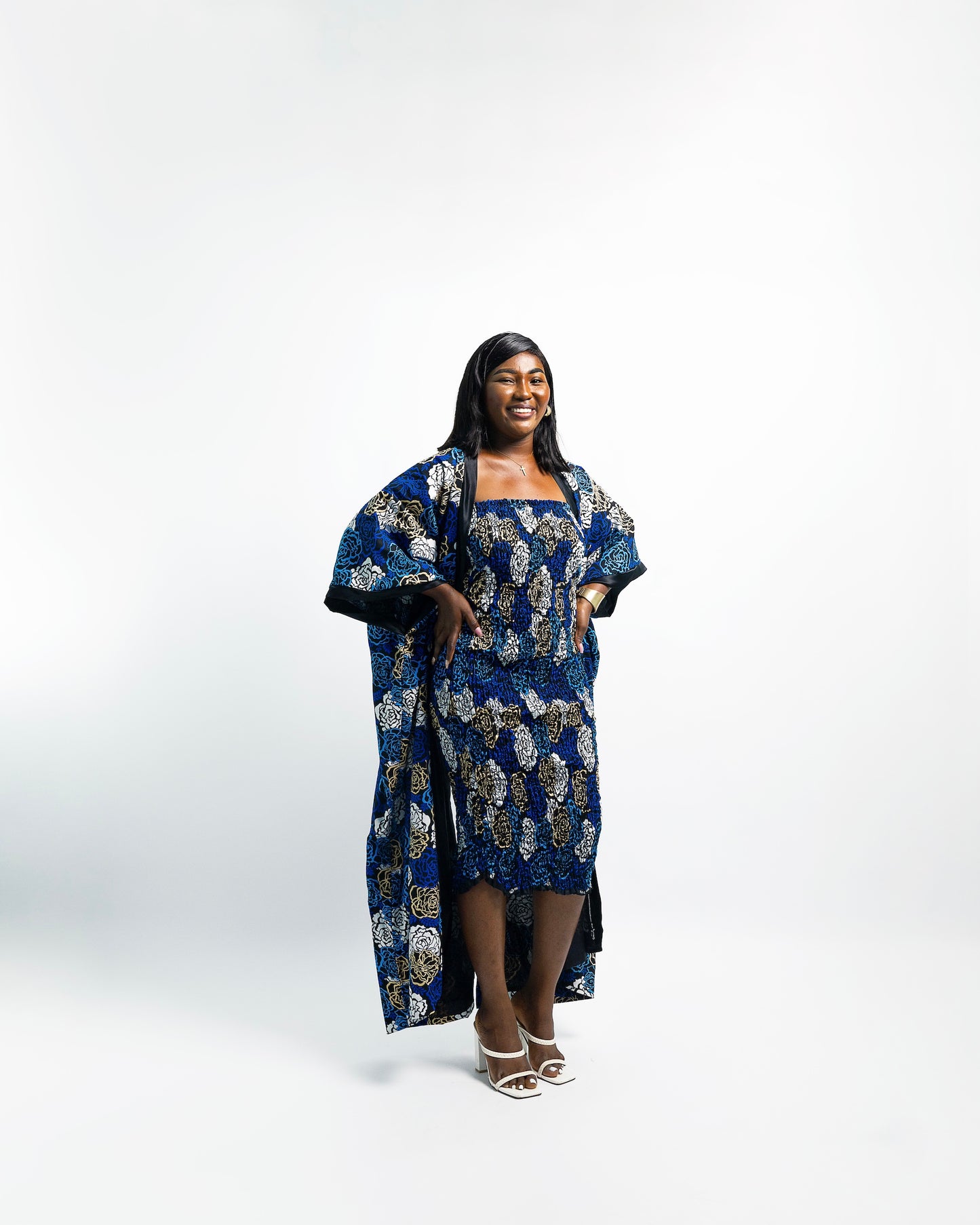 Robe Ama