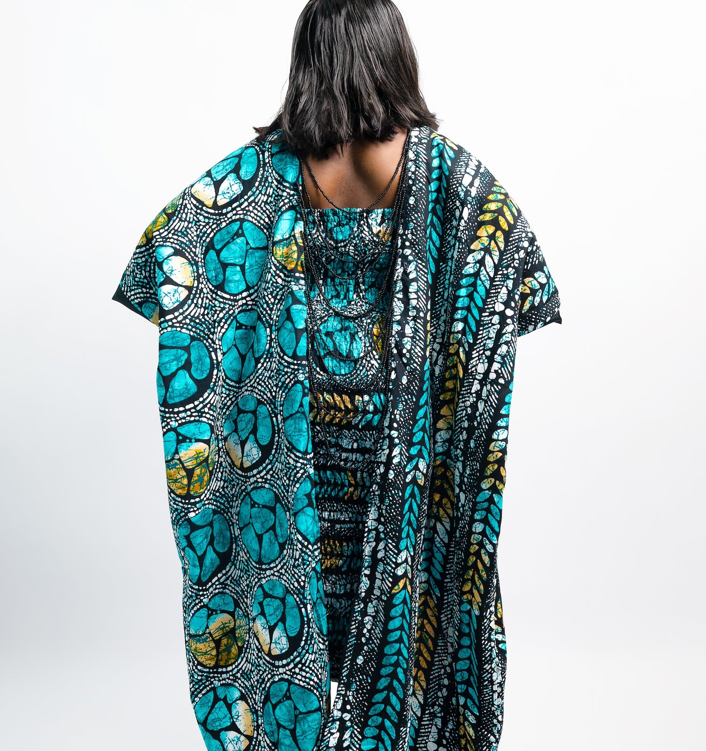 Robe Ama