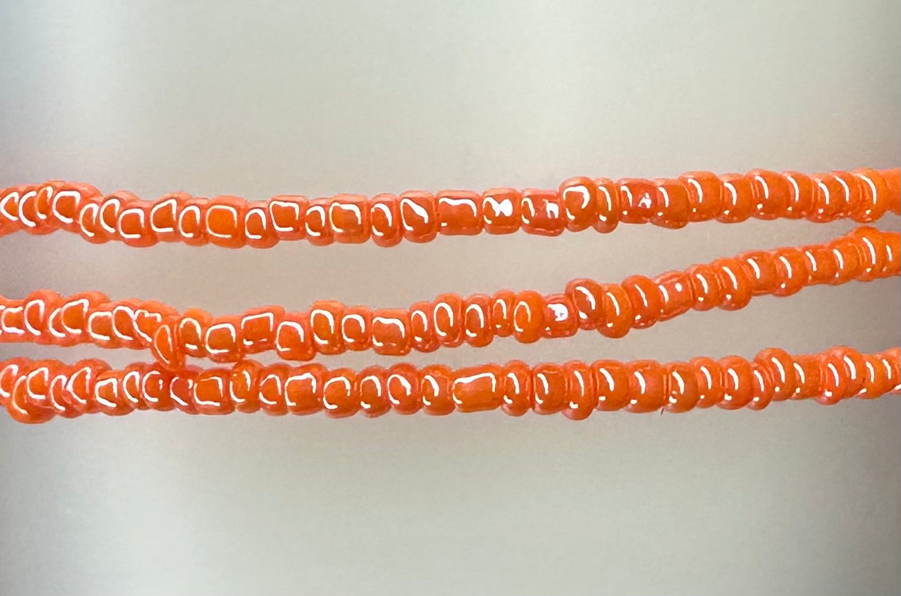 Baya Orange