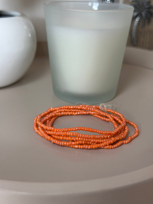Baya Orange