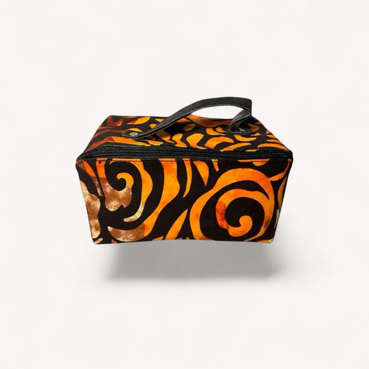 Trousse de toilette Novi