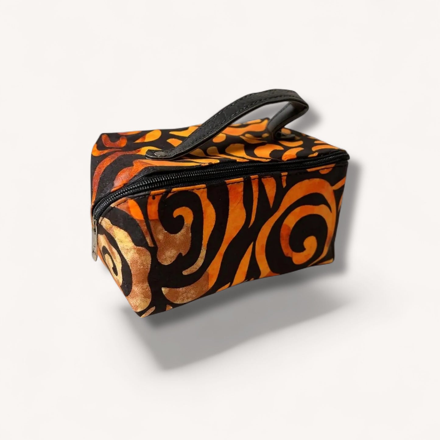 Trousse de toilette Novi