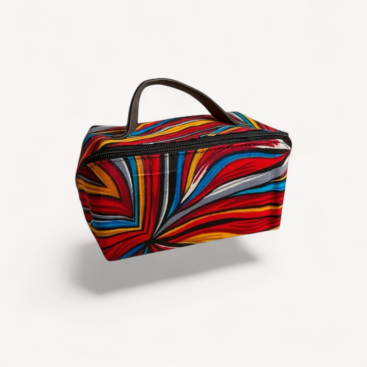 Trousse de toilette Tové