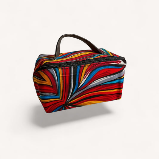 Trousse de toilette Tové
