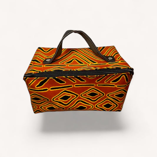 Trousse de toilette Kara