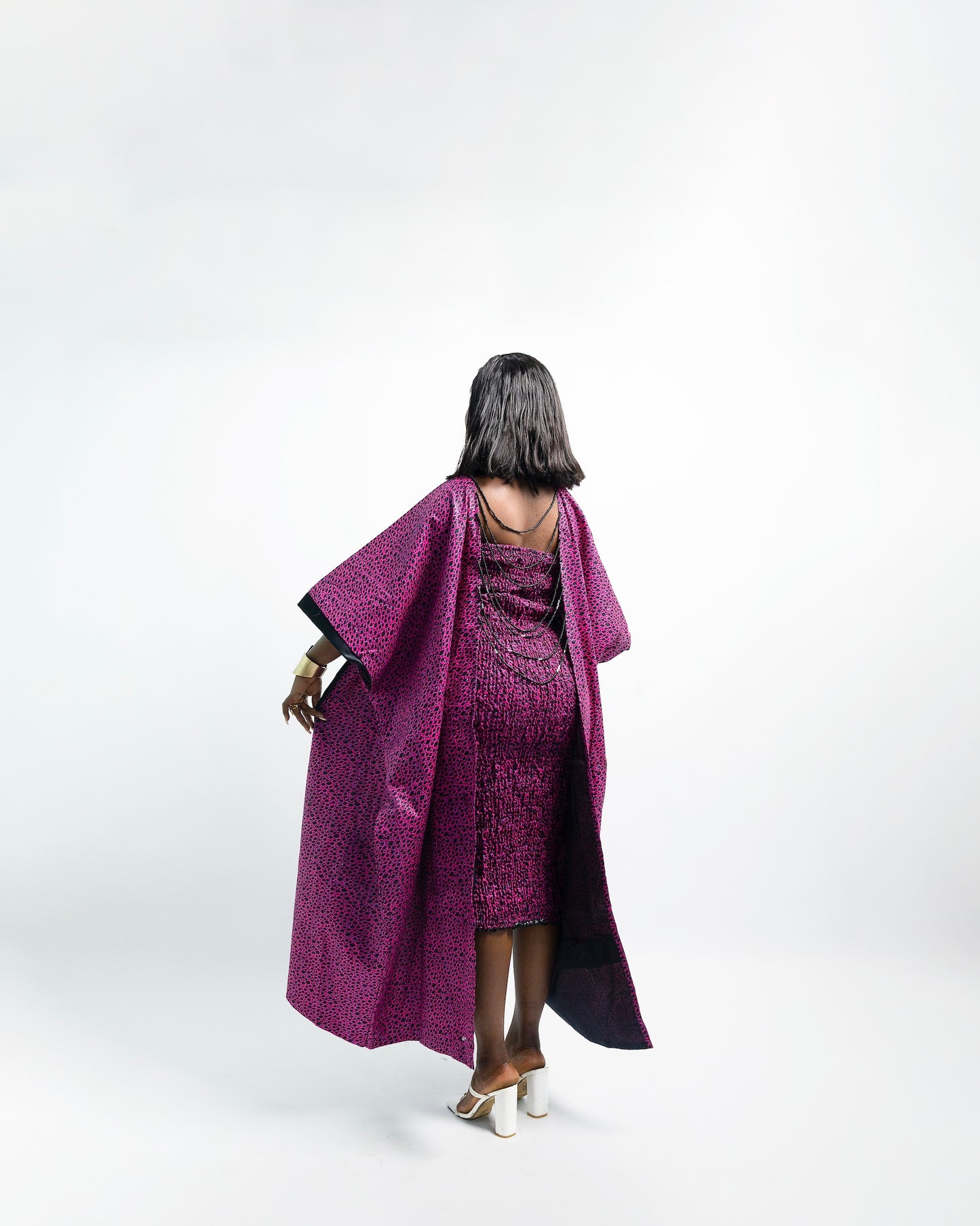 Robe Ama