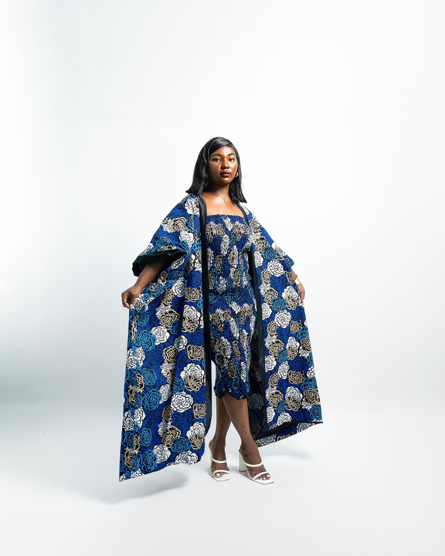 Robe Ama